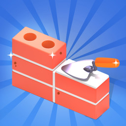 دانلود Construction ASMR