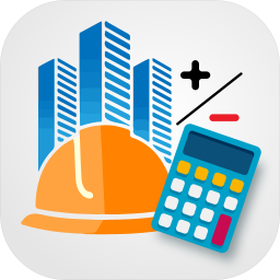 دانلود Construction Estimator App دانلود Construction Estimator App