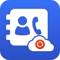 دانلود SMS Backup & Restore Contacts