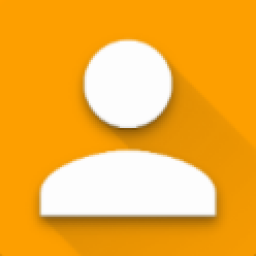 دانلود Phonebook- Manage your contact