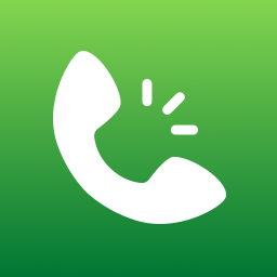 دانلود Contacts