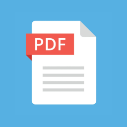 دانلود Text to pdf دانلود Text to pdf
