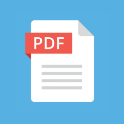 دانلود Text to pdf