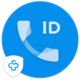 Caller ID +