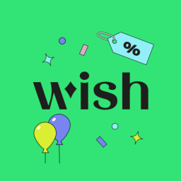 دانلود Wish: Shop and Save