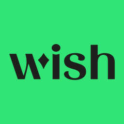 دانلود Wish: Shop and Save