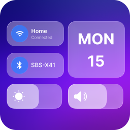 دانلود All Control - Smart Center