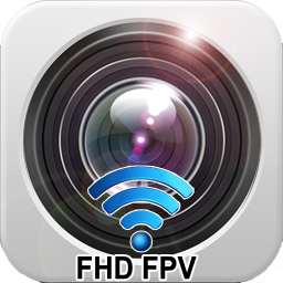 دانلود FHDFPV