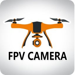 دانلود KY FPV