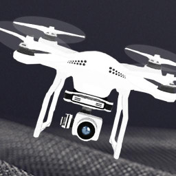 دانلود RC FPV دانلود RC FPV