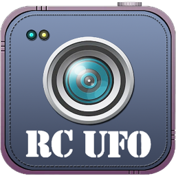 دانلود RC  UFO