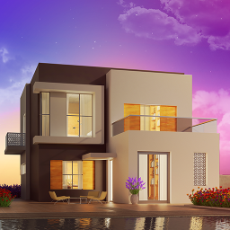 Home Design : Renovate to Rent