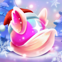 دانلود Wonder Merge - Match 3 Puzzle