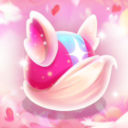 دانلود Wonder Merge - Match 3 Puzzle