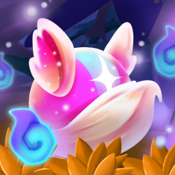 دانلود Wonder Merge - Match 3 Puzzle دانلود Wonder Merge - Match 3 Puzzle