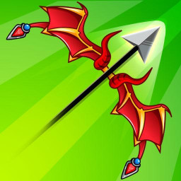 دانلود Archer's Adventure : Legend