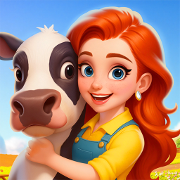 دانلود Dream Family - Match 3 Games