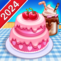 دانلود Cooking Valley: Cooking Games