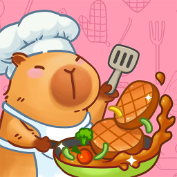 دانلود Cooking Jam - Satisdom دانلود Cooking Jam - Satisdom