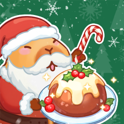 دانلود Cooking Jam - Satisdom