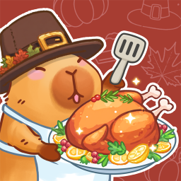 دانلود Cooking Jam - Satisdom