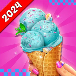 دانلود Cooking Master:Chef Game