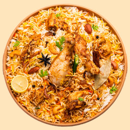 دانلود Rice Recipes