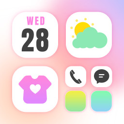 دانلود Anime Boy Wallpapers Themepack