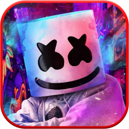 دانلود Cool Wallpapers For Boys Girls