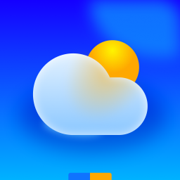 دانلود CoolWeather