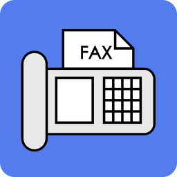 دانلود Easy Fax - Send Fax from Phone