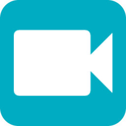 دانلود Background video recorder