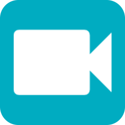دانلود Background video recorder