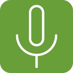 دانلود Background voice recorder