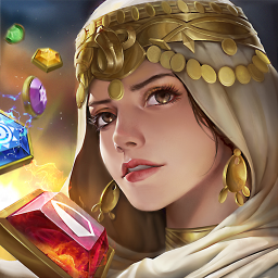 دانلود War Crush: Empires Saga