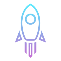 دانلود VPN - Secure Proxy