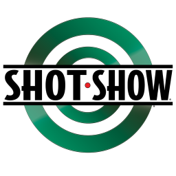 دانلود SHOT Show Mobile