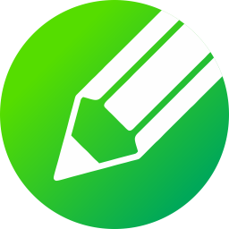 دانلود CorelDraw Design Templates