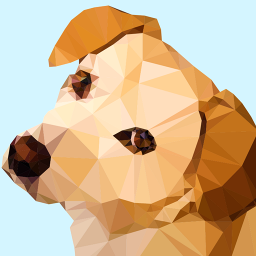 دانلود Poly Art Number Coloring – Puz