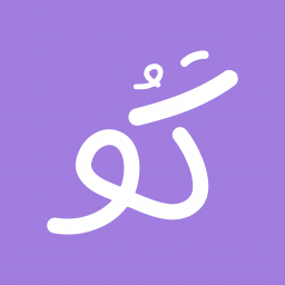 دانلود کوتخفیف | کد تخفیف در لحظه