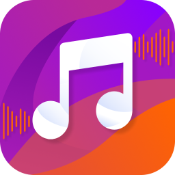 دانلود Country Ringtones & Podcasts