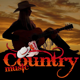 دانلود Country Music