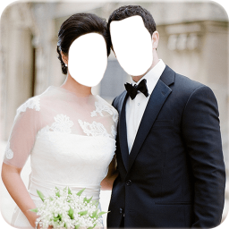 دانلود Couple Photo Suit