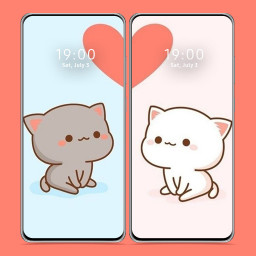 دانلود Couple Wallpaper