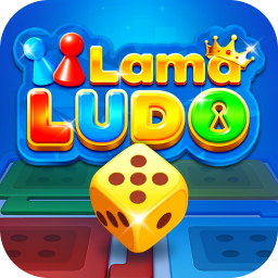 دانلود Lama Ludo-Ludo&Chatroom دانلود Lama Ludo-Ludo&Chatroom