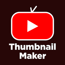 دانلود Thumbnail Maker - Channel art دانلود Thumbnail Maker - Channel art