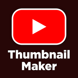 دانلود Thumbnail Maker - Channel art
