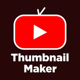 دانلود Thumbnail Maker - Channel art