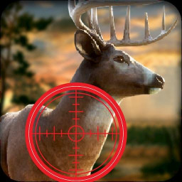 دانلود Deer Hunt Wild Classic Safari