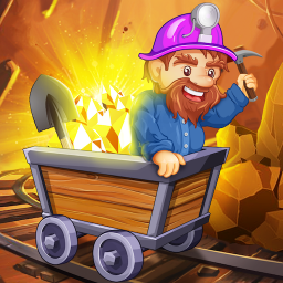 دانلود Gold Miner Vegas